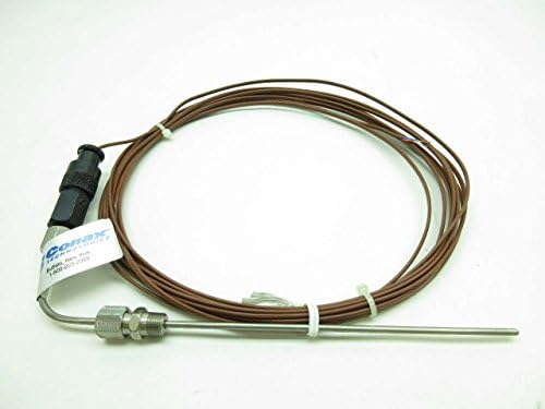 NEW CONAX C5922-1 3CD4899 PROBE SENSOR D512647