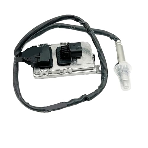Capteur 5WK97330A NOx pour camion Mercedes A0101531528