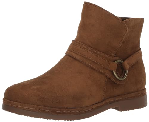 Bella Vita ���f�B�[�X �C�W�[, �R�j���b�N �X�G�[�h, 10 X-Wide