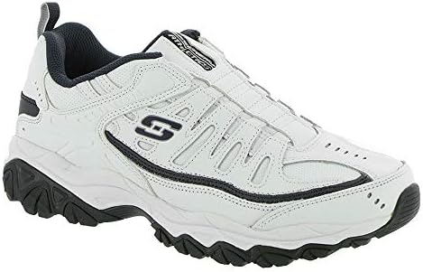 قیمت و خرید Skechers Men's Afterburn M 