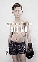Gij nu 9044629352 Book Cover