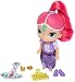 Shimmer & Shine Fisher-Price Nickelodeon, Shimmer