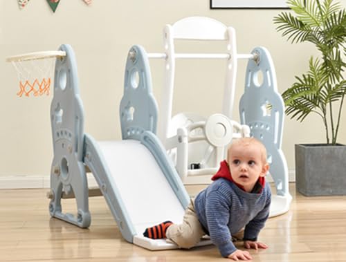 Kennkari ׂ   O uR Zbg V qǂ ׂ肾 oXPbgS[ LbY RinPZbg ^V q a v[g NX}X (zCg×u[)