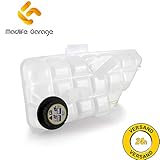 OE Referenzen (nur zu Vergleichszwecken): 1635000349, A1635000349, 1635000006, A1635000006.