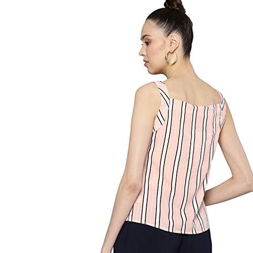 Image of Carlton London Women Blouse