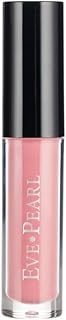EVE PEARL Liquid Lipstick Rich Pigment Daily Lip Care Vitamin E- Barely Pink