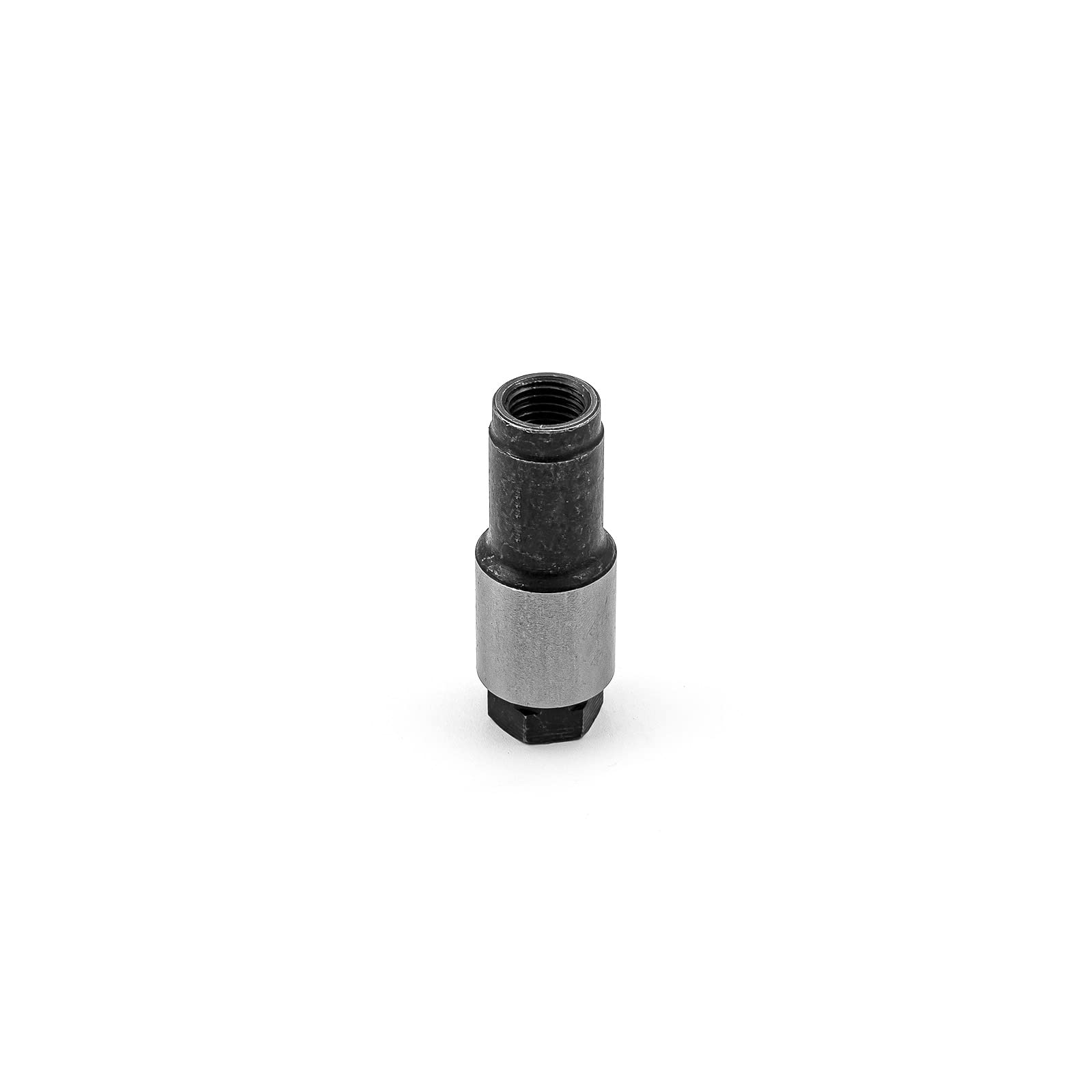 Amazon.com: Speedmaster PCE255.1007 Poly Sure Lock Rocker Arm Nut