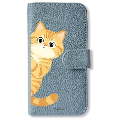 myones arrows We2 F-52E�Ή� �蒠�^(�u���[�O���[�����g��) �L ���g�� ���� �Ђ������ �L�� ������� ���킢�� �A�j�}�� �_�C�A���[�^�C�v ���J�� �J�[�h���[ �t���b�v �J�o�[