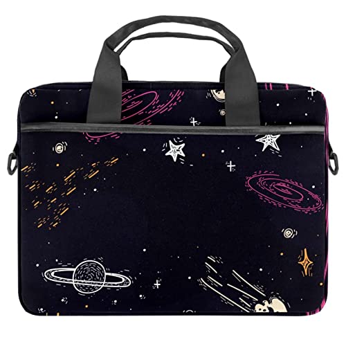 Sac ordinateur portable 13 pouces au motif oiseaux colorés idéal pour le bureau