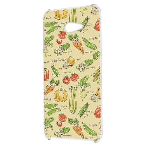 񂽂X}z2+ A201KC p a201kc̃Jo[ n[hP[X xW[p[h ₳} K[fA[g ׁ[ g X}zP[X h211182