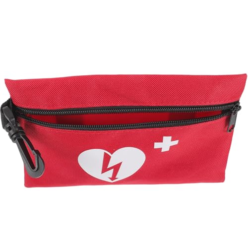 DECHOUS �|�[�^�u���~�}�o�b�O ��e�ʎ��[ �ϖ��Ցf�� �A�E�g�h�A �ƒ�p ����[�P�[�X �L�����v �n�C�L���O�Ή� �F�w��s�� �����_���J���[