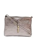 borse pucci vintage Ideale e Classica: con lo stile semplice, la borsa è perfetta e multifunzionale per uso quotidiano come lavoro, liceo, viaggio e università ecc. Lavoro meticoloso - abbiamo una squadra professionale e potente che continua ad avanzare. Ogni dettaglio della borsa unisce il nostro entusiasmo e atteggiamento.