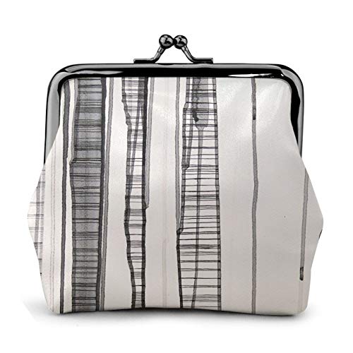 K ܌ RCP[X n  ȕ wi ~jz Y fB[X {v ^ L[P[X D J[h  lC  莝 킢  t@bV