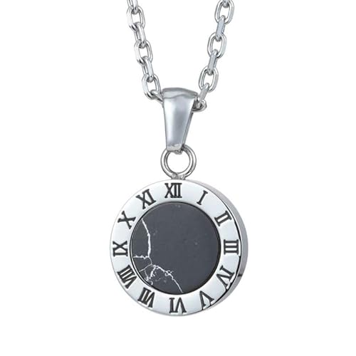 [CIn[g] bsO tNgD lbNX T[WJXeX316L Vo[ AM[Ή ʒ|[`t Y uh