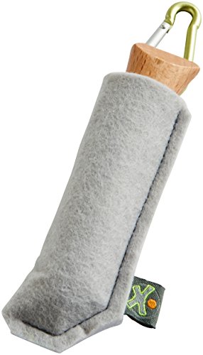 Schnitzmesser für Kinder von HABA Terra Kids und Opinel