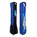 Kookaburra Vision Hockey-Tasche, Blau