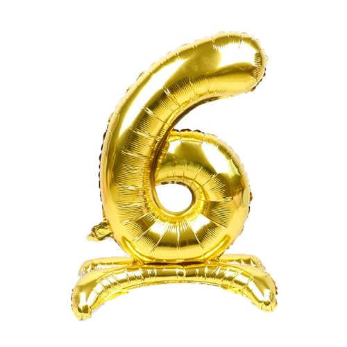  o[ 60cm ^Cv a o[Xf[ D io[ N j X LO rbOo[ C{[ S[h Vo[ sNS[h (6, S[h)