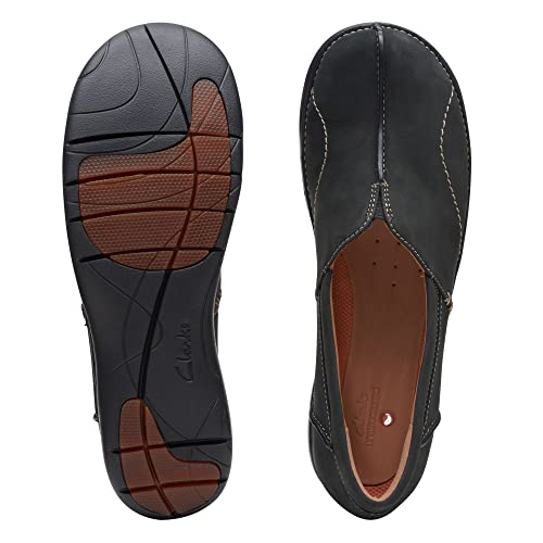 Image of Clarks Womens Loafers