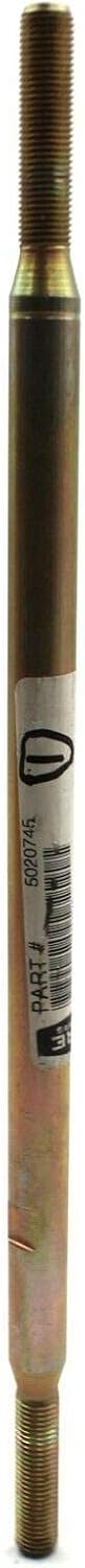 Polaris 5020745 ROD TIE Sportsman Magnum 400 250 Trail Blazer