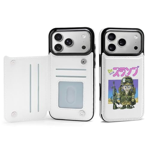 iPhone17ProMax�p�P�[�X �蒠�^ �A��������� �A�C�t�H��17ProMax�p�P�[�X ���z�^ �X�}�z�P�[�X 2025�N�V�^ �ی�P�[�X ������� �J�[�h���[ �X�^���h�@�\ PU���U�[ TPU �ϏՌ�