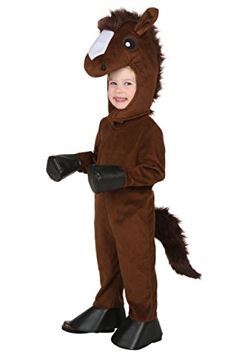 Fun Costumes Horse