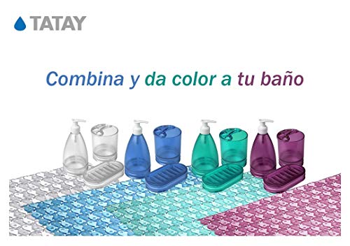 Tatay Anti-Slip Mat, 54 x 54