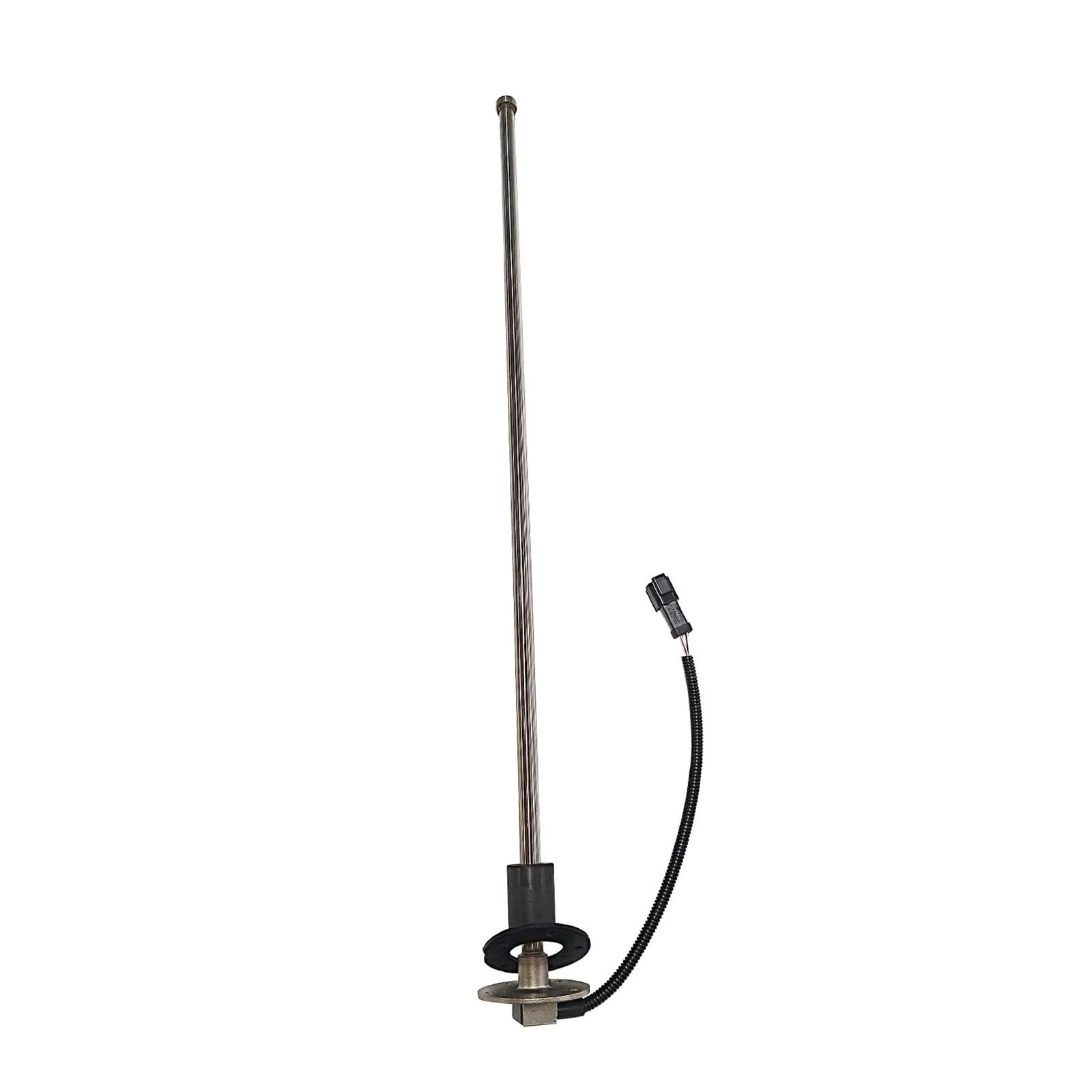 WQGQPXOB Excavator XE80/XE135/XE215/XE370 Diesel Fuel Oil Level Sensor Float for Construction Equipment