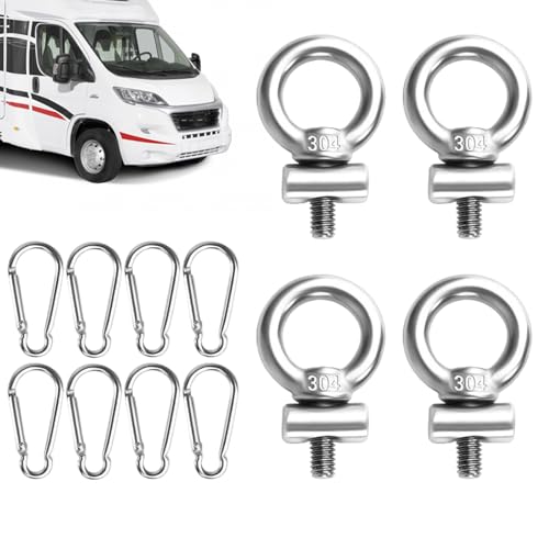 KayakgbN}EgWACbg[, XeX|[}Eg{g, ԍڗp SŒ XN[ AEghA Lv JbN Jk[ eg {[g tH