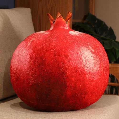 [Heuitgs] �t���[�c�ʂ������ 3D���A���f�U�C�� ��^ �_�炩���f�� ���������p �������� �D�w�p/�q���p ���Q�}�b�g/�w������ �a�����v���[���g �������� �����H���ߋ� (N 45*45cm)