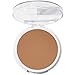 Maybelline Super Stay Full Coverage Powder Foundation Makeup, Up to 16 Hour Wear, Soft, Creamy Matte Foundation, Coconut, 1 Count