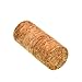 Price comparison product image Cork USB 8GB Wine Bottle Memory Thumb Stick Data Storage Pen Drive