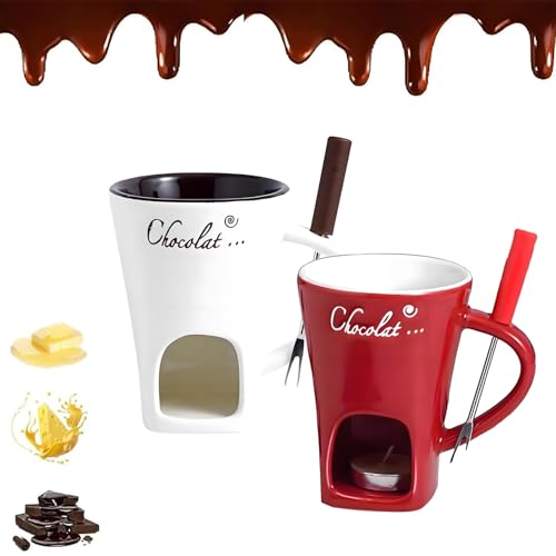 eBJbvA`R[gtHf}OZbgAtH[NƃLht~jZ~bNtHfJbvAt[cpZ~bNfBbsOJbvAaEFfBOp[eB[Mtg(Red+White)