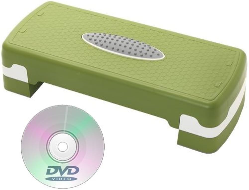 Amazon | 東急スポーツオアシス 足ツボ ダイエット ステッパー