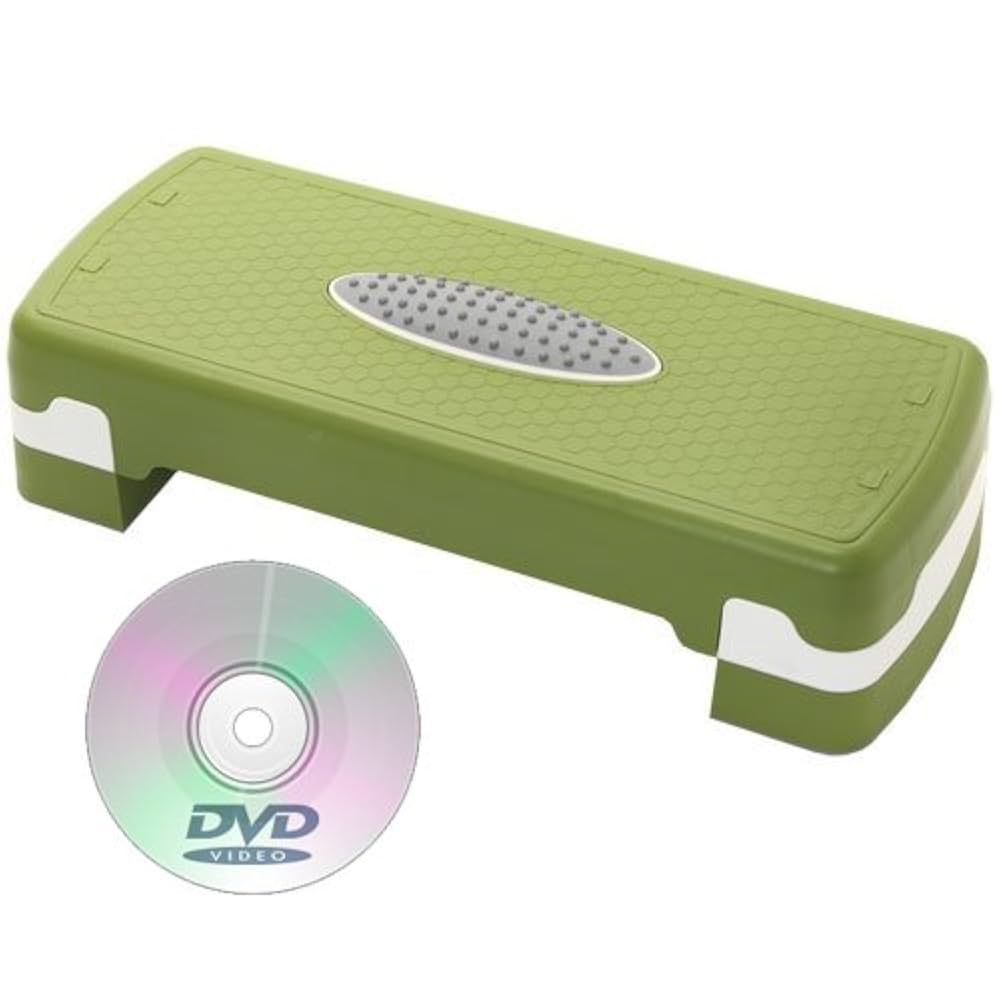 その他 TOKYU SPORTS OASIS TOKYU SPORTS OASIS ツイストエアロステッパー premium - メルカリ