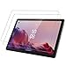 GOZOPO for Lenovo Tab M9 (9.0 inch) 2023 Screen Protector, Screen Anti-Scratch Tempered Glass Film [2 Pack]