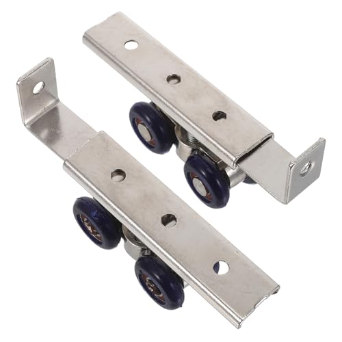 NUOLUX XeXXCfBOhAv[[ ֏d׏d^[[ N[[bgp[h[uhAgbNzC[ ϖՈ