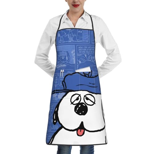 [HTSW] Gv |  It Xk[s[  fB[X |Pbgt 傫TCY lC ۈm lGv h~ VɂȂɂ ې􂢉\ pr ƒ Ɩ  BBQ O JtFp p jp ZDX0