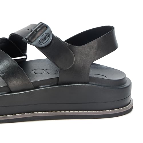 Chaco womens Townes Midform4