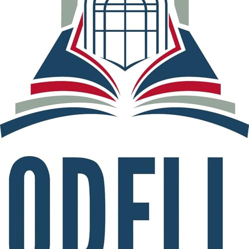 Chair yoga offered Feb. 24 at Morrison&rsquo;s library