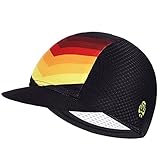 Bestvisse Fashion Bicycles - Gorro deportivo para bicicleta de montaña, forro para casco de ciclismo, transpirable y absorbe el sudor