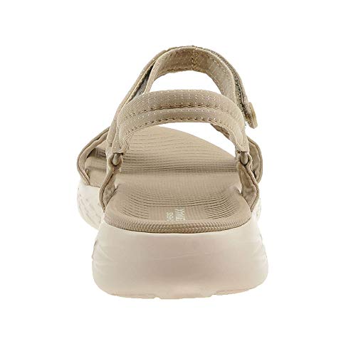 Skechers On-The-Go 600 Women’s Women Nordic Walking Shoes