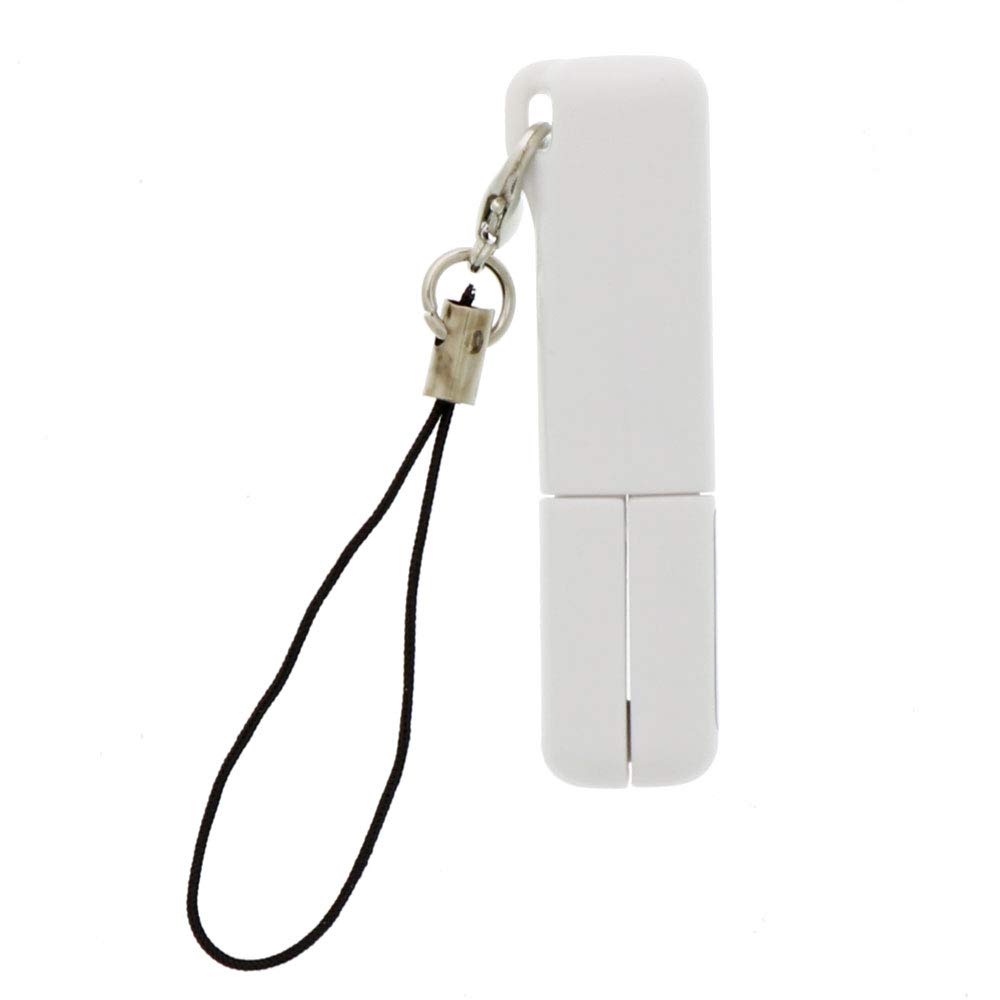 Amazon.co.jp: サンスター文具 はさみ 携帯用 スティッキール