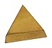HHIP 6020-1432 TPG-432 TiN Coated Carbide Insert