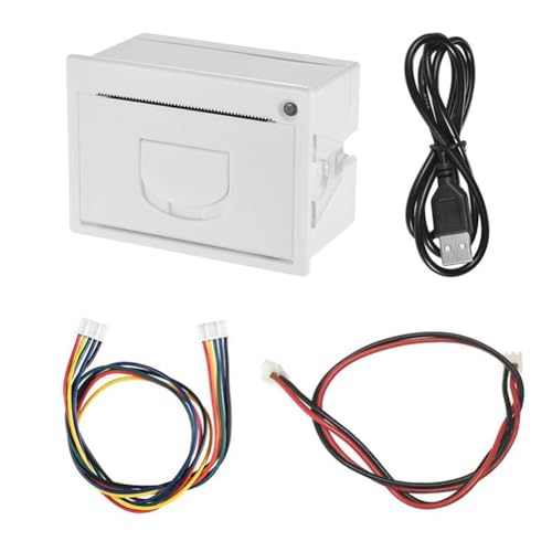 Impresora Tickets Bluetooth Ios Marca Mcclellanty