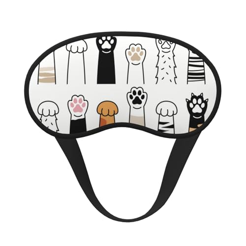 [§miyo] AC}XN p Ռ  ObY  ʋC ɂ₳ y Ȃ \ jp sp 킢 LL (3)