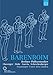 Barenboim conducts Berliner Philharmoniker