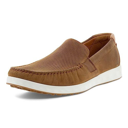 Image of ECCO S Lite Moc Summer