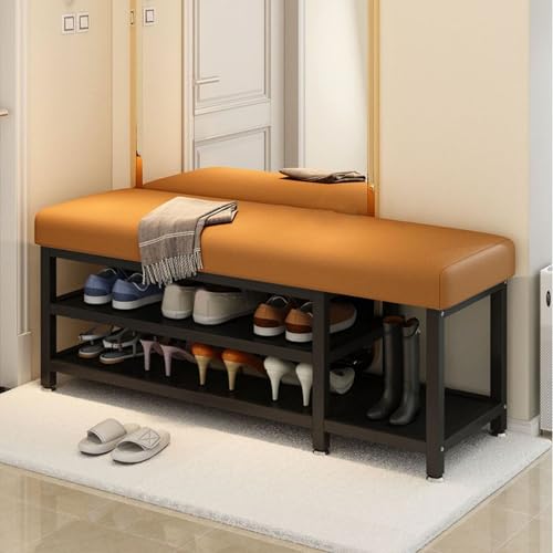 [Donahutt03] ���փx���` ���ֈ֎q �ω׏d200kg ������� ���֍��|�� �X���� ���փx���` �Ⴂ �^�C�v2 ���[�x���` ��100cm �g�ݗ��ĊȒP �C�� �C�I�C���[ �C���� ���ʔ� �ו��u�� ���|�� �X���b�p���b�N �X�c�[�� �`�F�A �G���g