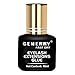 Produktbild 10ml Wimpernkleber für Wimpernverlängerung 1-2 Sek. Trocknungszeit Schwarz Starke Eyelash Extension Glue von GEMERRY (glue-10ml)