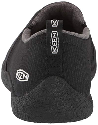 KEEN Men's Howser Wool Slipper3